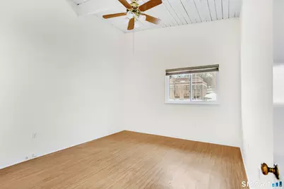 1452 Melville Avenue #1452, Fairfield, CT 06825 - Photo 16