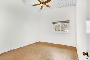 1452 Melville Ave, Fairfield, CT 06825 - Photo 16