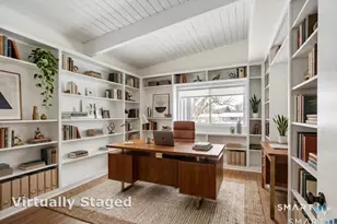 1452 Melville Ave, Fairfield, CT 06825 - Photo 20