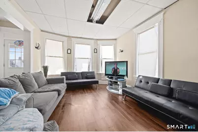 36 Brewster Street, Waterbury, CT 06704 - Photo 30