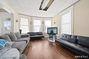 36 Brewster St, Waterbury, CT 06704 - Photo 30