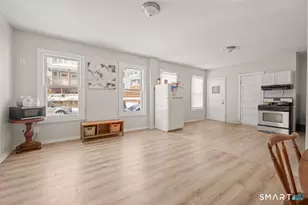 36 Brewster St, Waterbury, CT 06704 - Photo 14