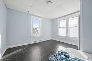 36 Brewster St, Waterbury, CT 06704 - Photo 22