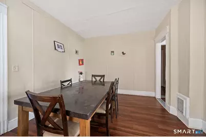 36 Brewster Street, Waterbury, CT 06704 - Photo 18