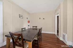 36 Brewster St, Waterbury, CT 06704 - Photo 18