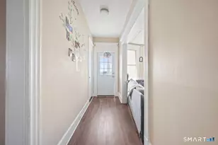 36 Brewster St, Waterbury, CT 06704 - Photo 12