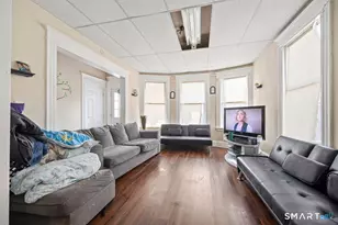 36 Brewster St, Waterbury, CT 06704 - Photo 10