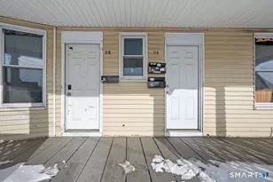 36 Brewster St, Waterbury, CT 06704 - Photo 20