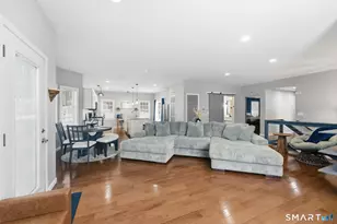 28 Cardinal Dr, Killingly, CT 06241 - Photo 14