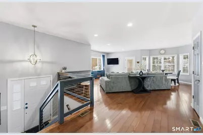 28 Cardinal Drive, Killingly, CT 06241 - Photo 10