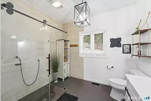 28 Cardinal Dr, Killingly, CT 06241 - Photo 28