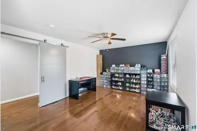 28 Cardinal Drive, Killingly, CT 06241 - Photo 22