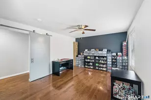 28 Cardinal Dr, Killingly, CT 06241 - Photo 22