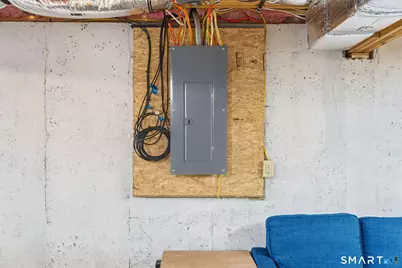 28 Cardinal Drive, Killingly, CT 06241 - Photo 32