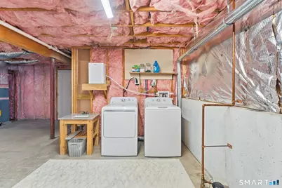 28 Cardinal Drive, Killingly, CT 06241 - Photo 34