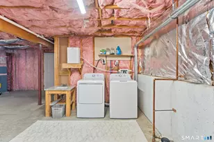 28 Cardinal Dr, Killingly, CT 06241 - Photo 34