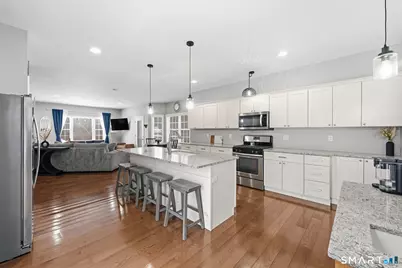 28 Cardinal Drive, Killingly, CT 06241 - Photo 16