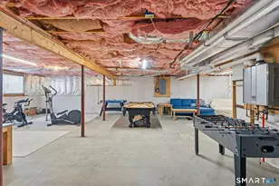 28 Cardinal Dr, Killingly, CT 06241 - Photo 36