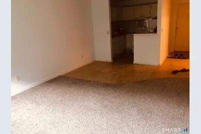 25 Donna Drive #B5, New Haven, CT 06513 - Photo 8