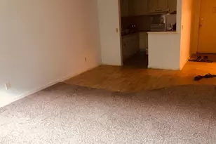 25 Donna Dr, New Haven, CT 06513 - Photo 8