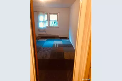 25 Donna Drive #B5, New Haven, CT 06513 - Photo 6