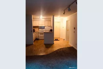 25 Donna Drive #B5, New Haven, CT 06513 - Photo 4