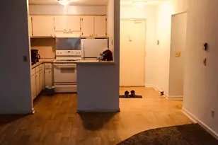 25 Donna Dr, New Haven, CT 06513 - Photo 4