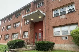 25 Donna Dr, New Haven, CT 06513 - Photo 1