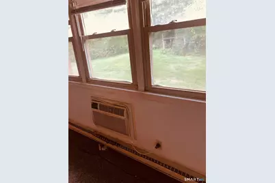 25 Donna Drive #B5, New Haven, CT 06513 - Photo 10