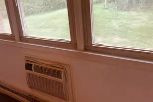 25 Donna Dr, New Haven, CT 06513 - Photo 10