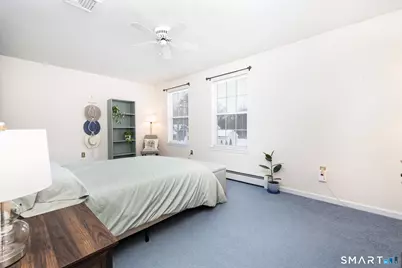 3 Pinecrest Road, Enfield, CT 06082 - Photo 18