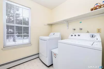 3 Pinecrest Road, Enfield, CT 06082 - Photo 26