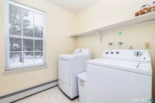 3 Pinecrest Rd, Enfield, CT 06082 - Photo 26