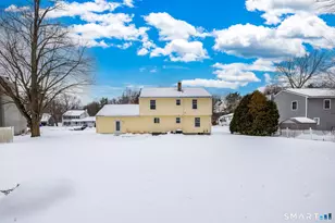 3 Pinecrest Rd, Enfield, CT 06082 - Photo 28