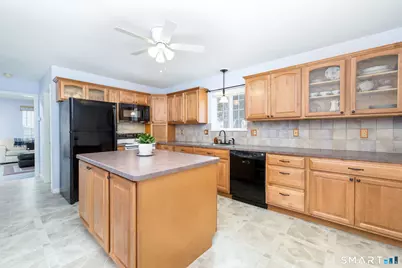3 Pinecrest Road, Enfield, CT 06082 - Photo 8