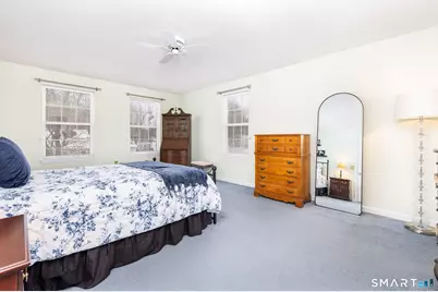 3 Pinecrest Road, Enfield, CT 06082 - Photo 24