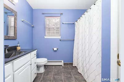 3 Pinecrest Road, Enfield, CT 06082 - Photo 22