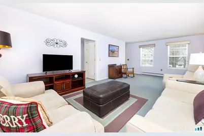 3 Pinecrest Road, Enfield, CT 06082 - Photo 12