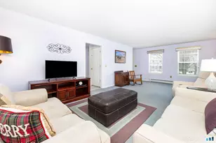 3 Pinecrest Rd, Enfield, CT 06082 - Photo 12