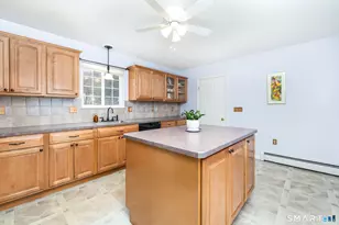 3 Pinecrest Rd, Enfield, CT 06082 - Photo 10