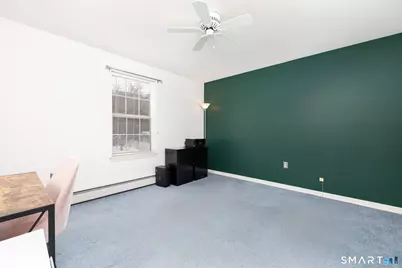 3 Pinecrest Road, Enfield, CT 06082 - Photo 20
