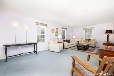 3 Pinecrest Road, Enfield, CT 06082 - Photo 14