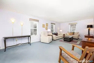 3 Pinecrest Rd, Enfield, CT 06082 - Photo 14