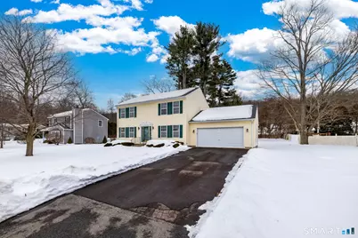 3 Pinecrest Road, Enfield, CT 06082 - Photo 32