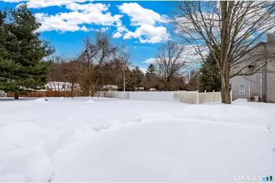 3 Pinecrest Road, Enfield, CT 06082 - Photo 30