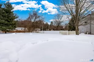 3 Pinecrest Rd, Enfield, CT 06082 - Photo 30