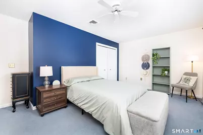 3 Pinecrest Road, Enfield, CT 06082 - Photo 16