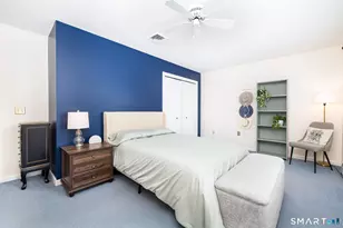 3 Pinecrest Rd, Enfield, CT 06082 - Photo 16