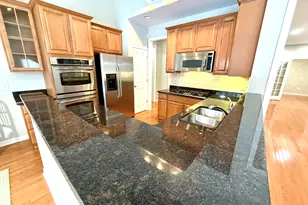 117 Country Club Dr, Oxford, CT 06478 - Photo 12