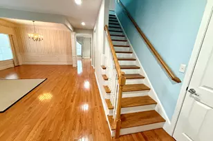 117 Country Club Dr, Oxford, CT 06478 - Photo 26